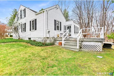 5 South Lane, Redding, CT 06896 - Photo 29