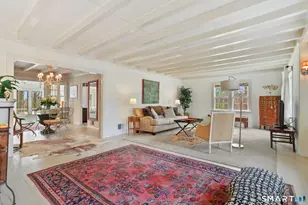 5 South Ln, Redding, CT 06896 - Photo 11