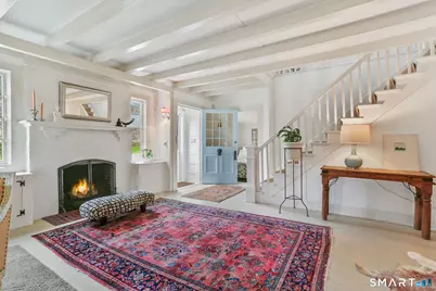 5 South Lane, Redding, CT 06896 - Photo 9