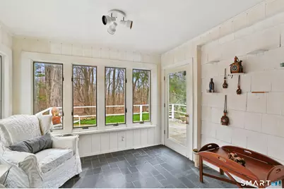 5 South Lane, Redding, CT 06896 - Photo 15