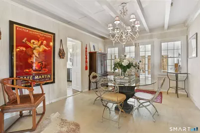 5 South Lane, Redding, CT 06896 - Photo 13