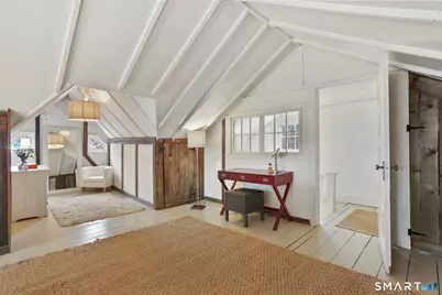 5 South Lane, Redding, CT 06896 - Photo 27