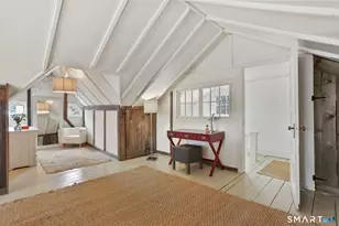 5 South Ln, Redding, CT 06896 - Photo 27