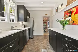 5 South Ln, Redding, CT 06896 - Photo 17