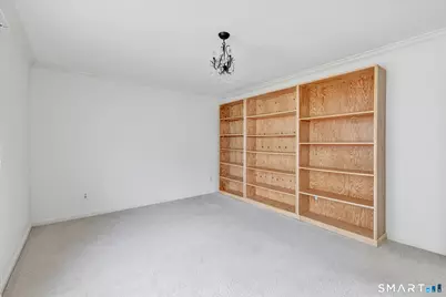 430 Owls Roost #430, Shelton, CT 06484 - Photo 25