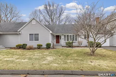 430 Owls Roost #430, Shelton, CT 06484 - Photo 1