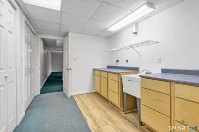 430 Owls Roost #430, Shelton, CT 06484 - Photo 35