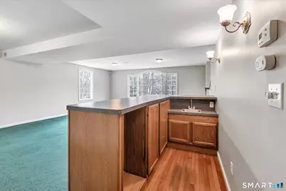 430 Owls Roost #430, Shelton, CT 06484 - Photo 27