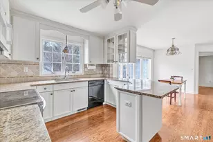 430 Owls Roost, Shelton, CT 06484 - Photo 15