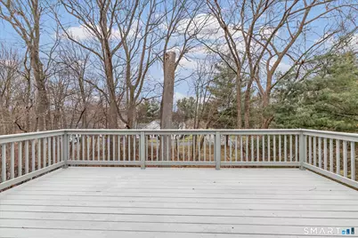 430 Owls Roost #430, Shelton, CT 06484 - Photo 39