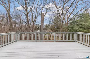 430 Owls Roost, Shelton, CT 06484 - Photo 39