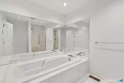 430 Owls Roost #430, Shelton, CT 06484 - Photo 23