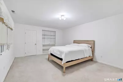 430 Owls Roost #430, Shelton, CT 06484 - Photo 31