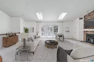 430 Owls Roost, Shelton, CT 06484 - Photo 7