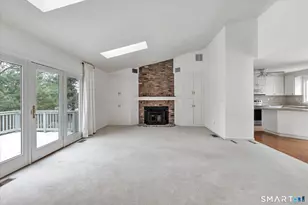 430 Owls Roost, Shelton, CT 06484 - Photo 9