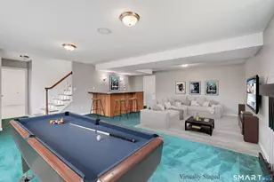 430 Owls Roost, Shelton, CT 06484 - Photo 27