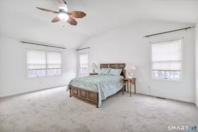 430 Owls Roost #430, Shelton, CT 06484 - Photo 19