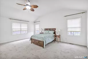 430 Owls Roost, Shelton, CT 06484 - Photo 19