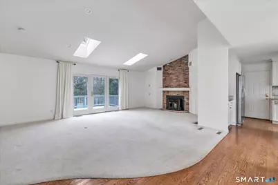 430 Owls Roost #430, Shelton, CT 06484 - Photo 7