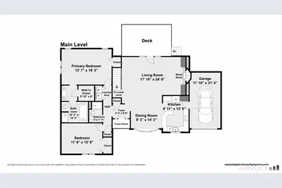 430 Owls Roost #430, Shelton, CT 06484 - Photo 37