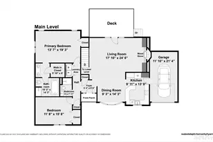 430 Owls Roost, Shelton, CT 06484 - Photo 37