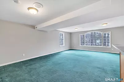 430 Owls Roost #430, Shelton, CT 06484 - Photo 29