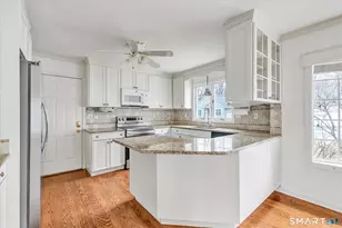 430 Owls Roost, Shelton, CT 06484 - Photo 13