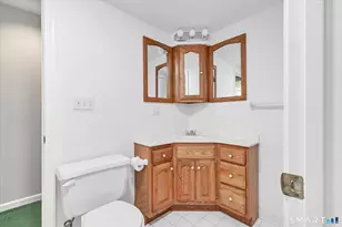 430 Owls Roost, Shelton, CT 06484 - Photo 33