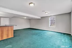 430 Owls Roost, Shelton, CT 06484 - Photo 25