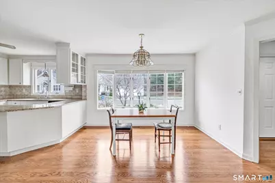 430 Owls Roost #430, Shelton, CT 06484 - Photo 11