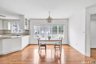 430 Owls Roost, Shelton, CT 06484 - Photo 11