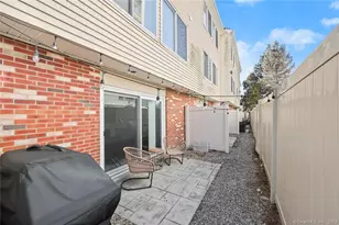 1611 Washington Blvd, Stamford, CT 06902 - Photo 29