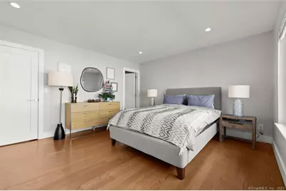 1611 Washington Boulevard #APT 6, Stamford, CT 06902 - Photo 19