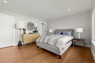 1611 Washington Blvd, Stamford, CT 06902 - Photo 19