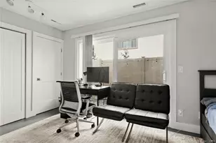 1611 Washington Blvd, Stamford, CT 06902 - Photo 25