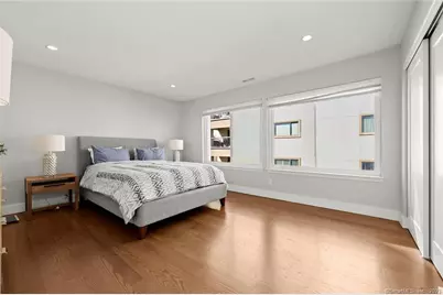 1611 Washington Boulevard #APT 6, Stamford, CT 06902 - Photo 17