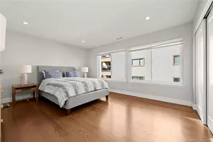 1611 Washington Blvd, Stamford, CT 06902 - Photo 17