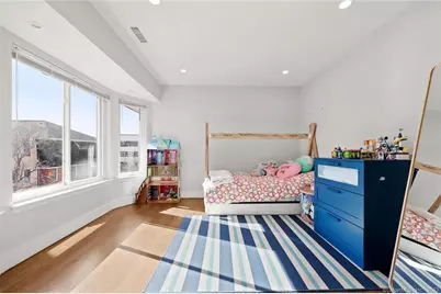 1611 Washington Boulevard #APT 6, Stamford, CT 06902 - Photo 23