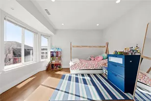 1611 Washington Blvd, Stamford, CT 06902 - Photo 23