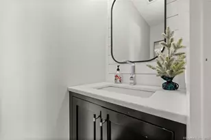 1611 Washington Blvd, Stamford, CT 06902 - Photo 13