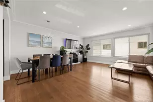 1611 Washington Blvd, Stamford, CT 06902 - Photo 9