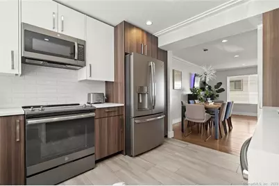 1611 Washington Boulevard #APT 6, Stamford, CT 06902 - Photo 7