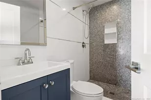 1611 Washington Blvd, Stamford, CT 06902 - Photo 21