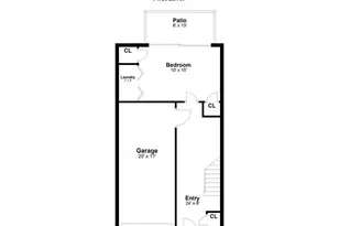 1611 Washington Blvd, Stamford, CT 06902 - Photo 31