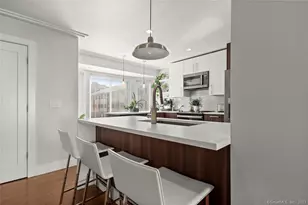 1611 Washington Blvd, Stamford, CT 06902 - Photo 3