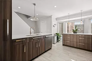 1611 Washington Blvd, Stamford, CT 06902 - Photo 5