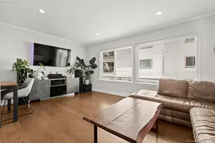 1611 Washington Blvd, Stamford, CT 06902 - Photo 11