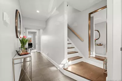 1611 Washington Boulevard #APT 6, Stamford, CT 06902 - Photo 15