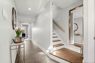 1611 Washington Blvd, Stamford, CT 06902 - Photo 15