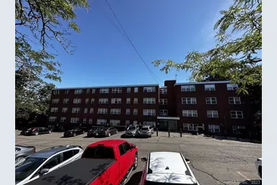 40-1 Prospect Avenue #4c, Norwalk, CT 06850 - Photo 7